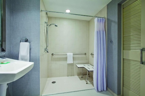 Hyatt Place San Jose Downtown image 16
