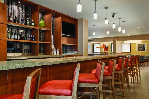 Hyatt Place San Jose Downtown image 18